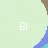 日本道二区免费v - Bilibili
