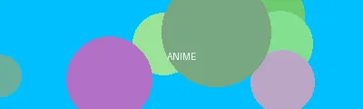日本道二区免费v - 动漫次元站Logo